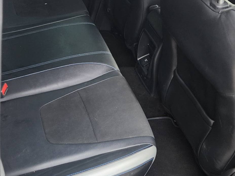2019 Ford Ranger photo 15
