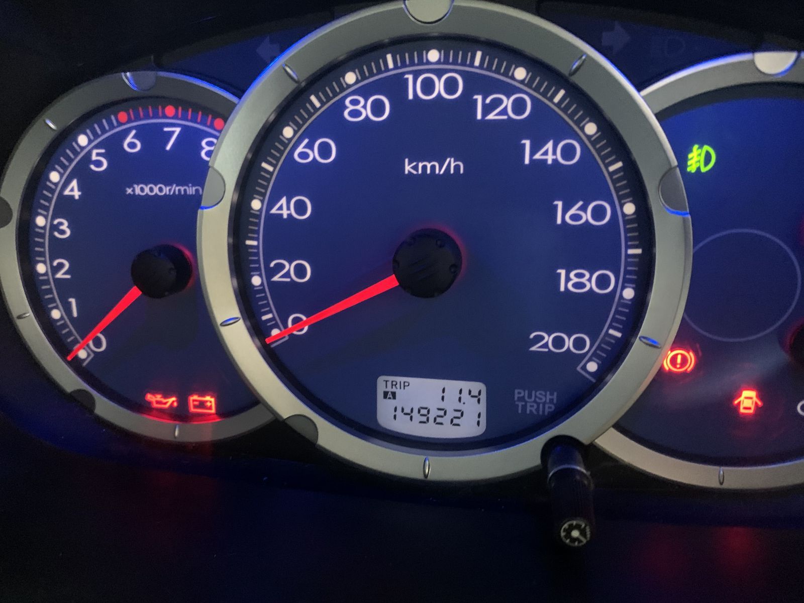 2007 Mitsubishi Triton photo 11