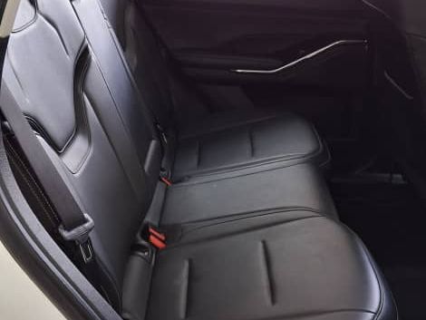 2023 Haval H6 photo 5