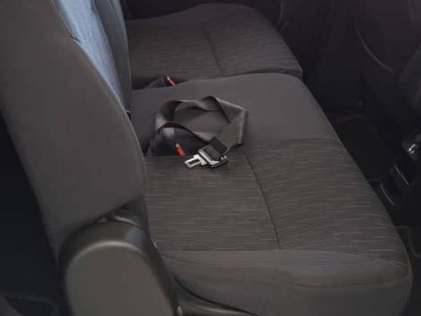 2021 Toyota Rumion photo 5