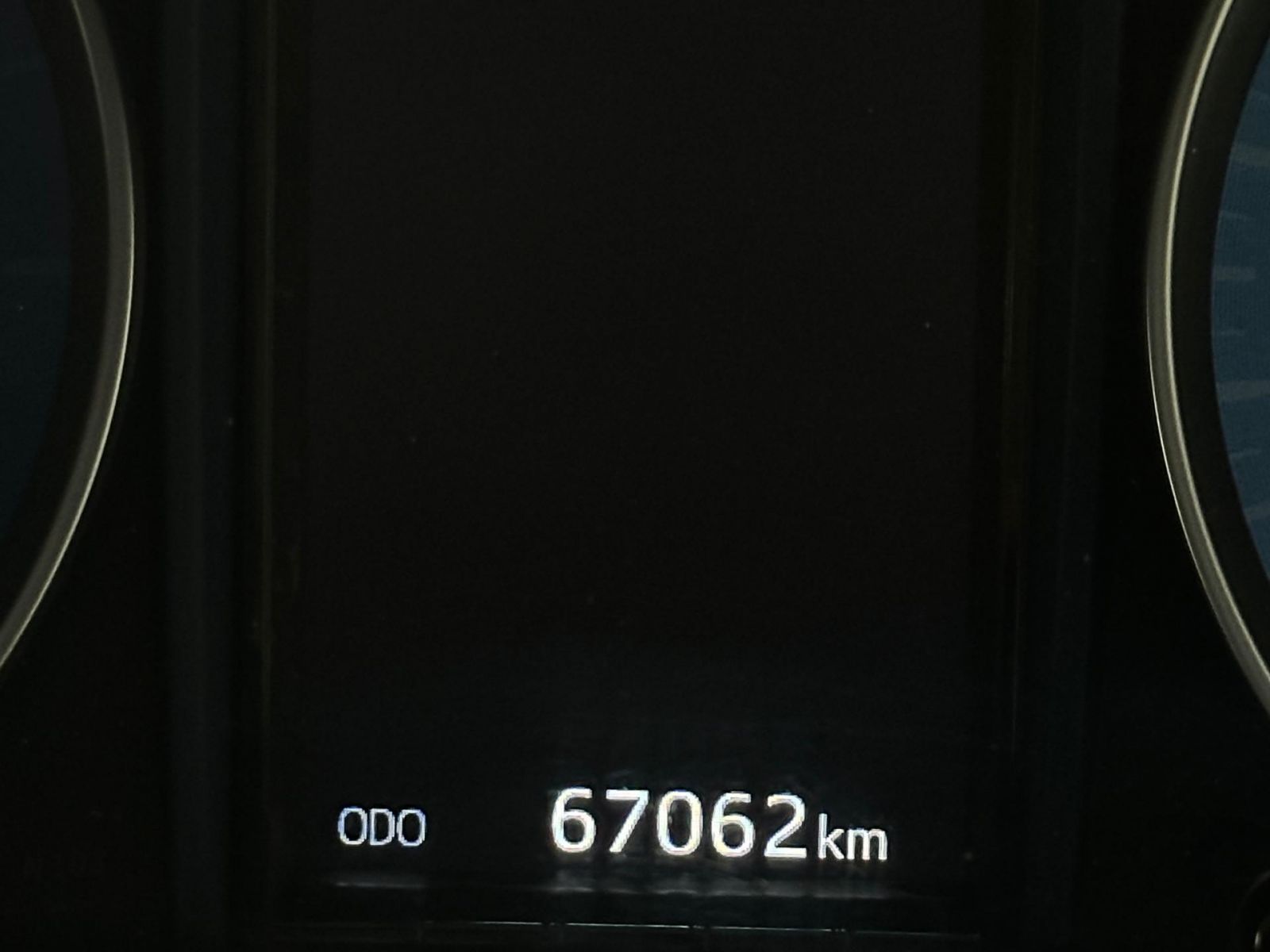 2024 Toyota Fortuner photo 7