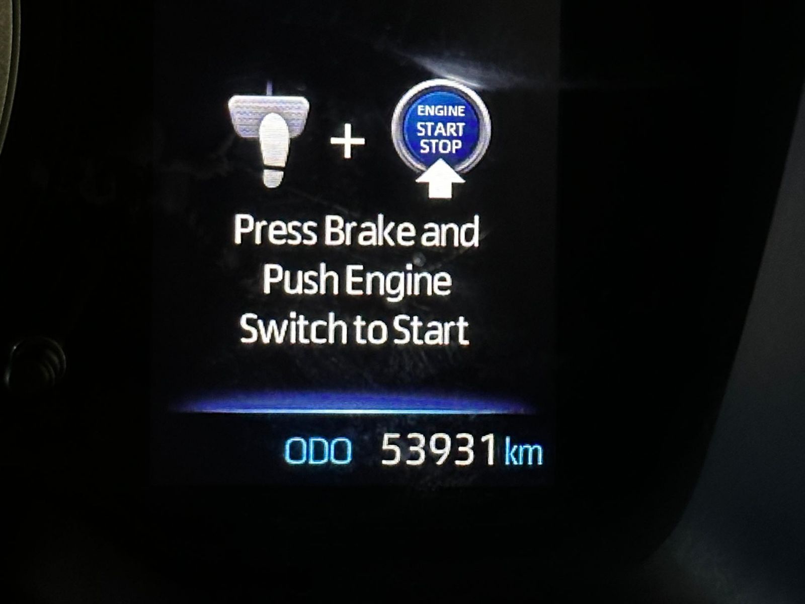2024 Toyota Corolla photo 7