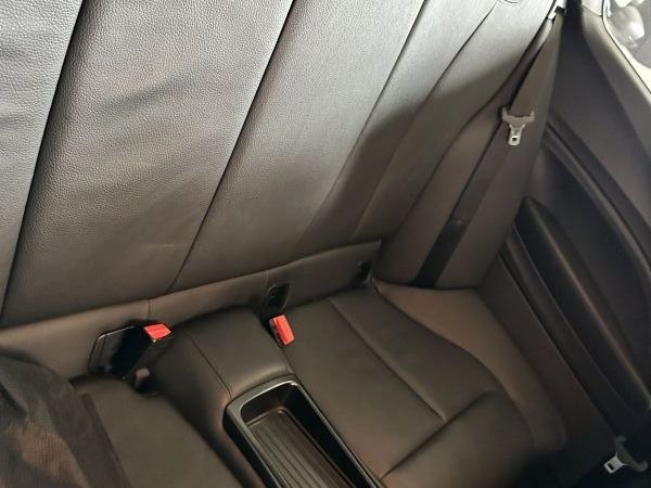 2017 BMW M Series photo 5