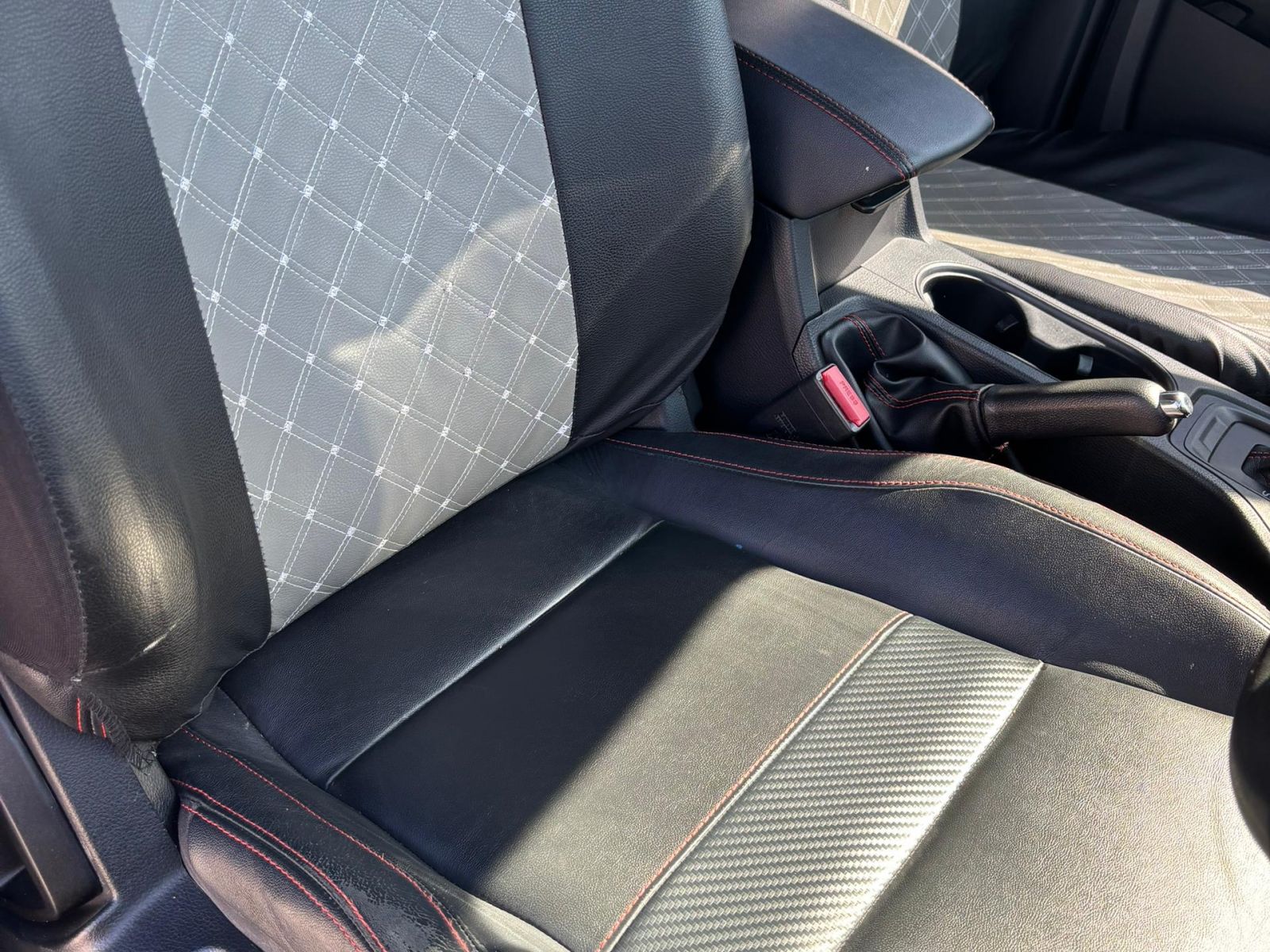 2022 Ford Ranger photo 7