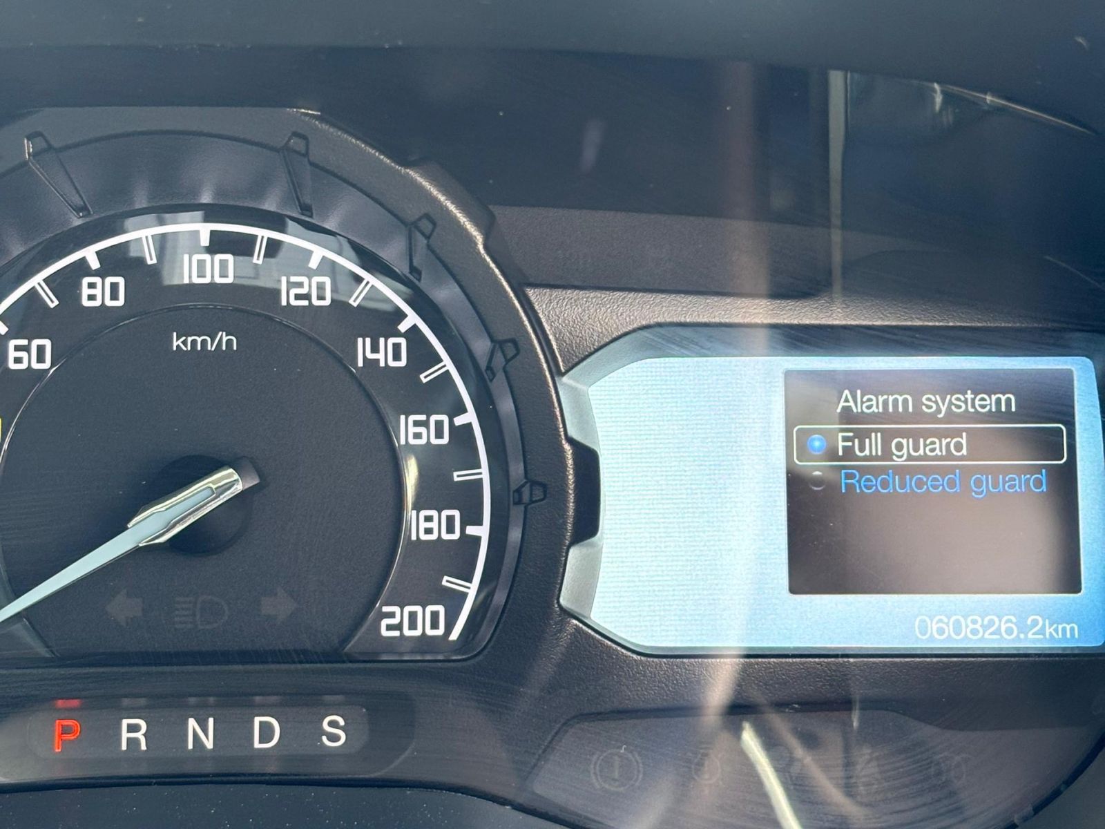 2022 Ford Ranger photo 8