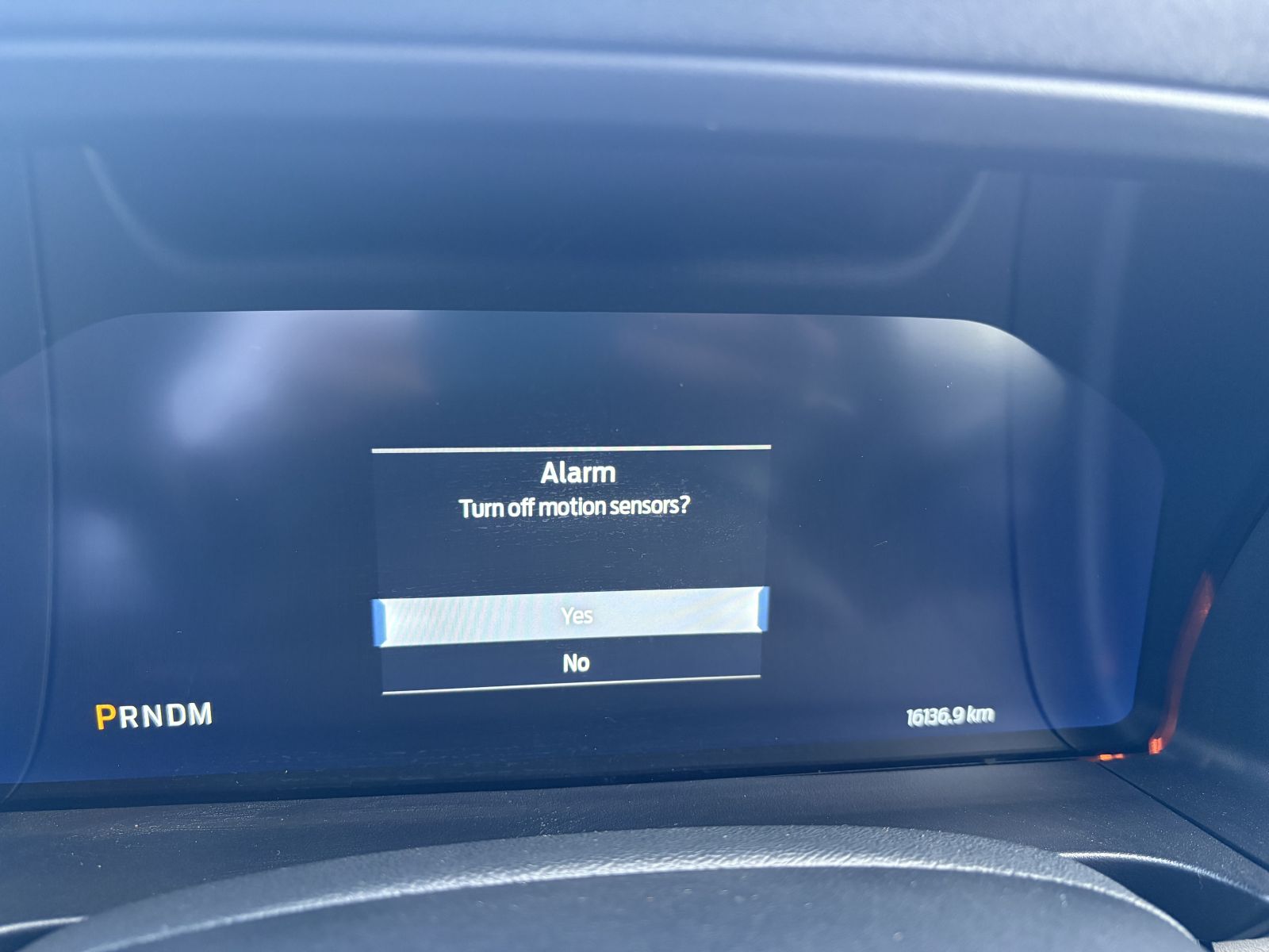 2024 Ford F-150 photo 9