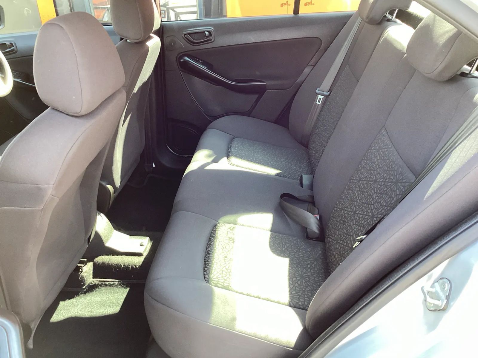 2018 Tata Bolt photo 10