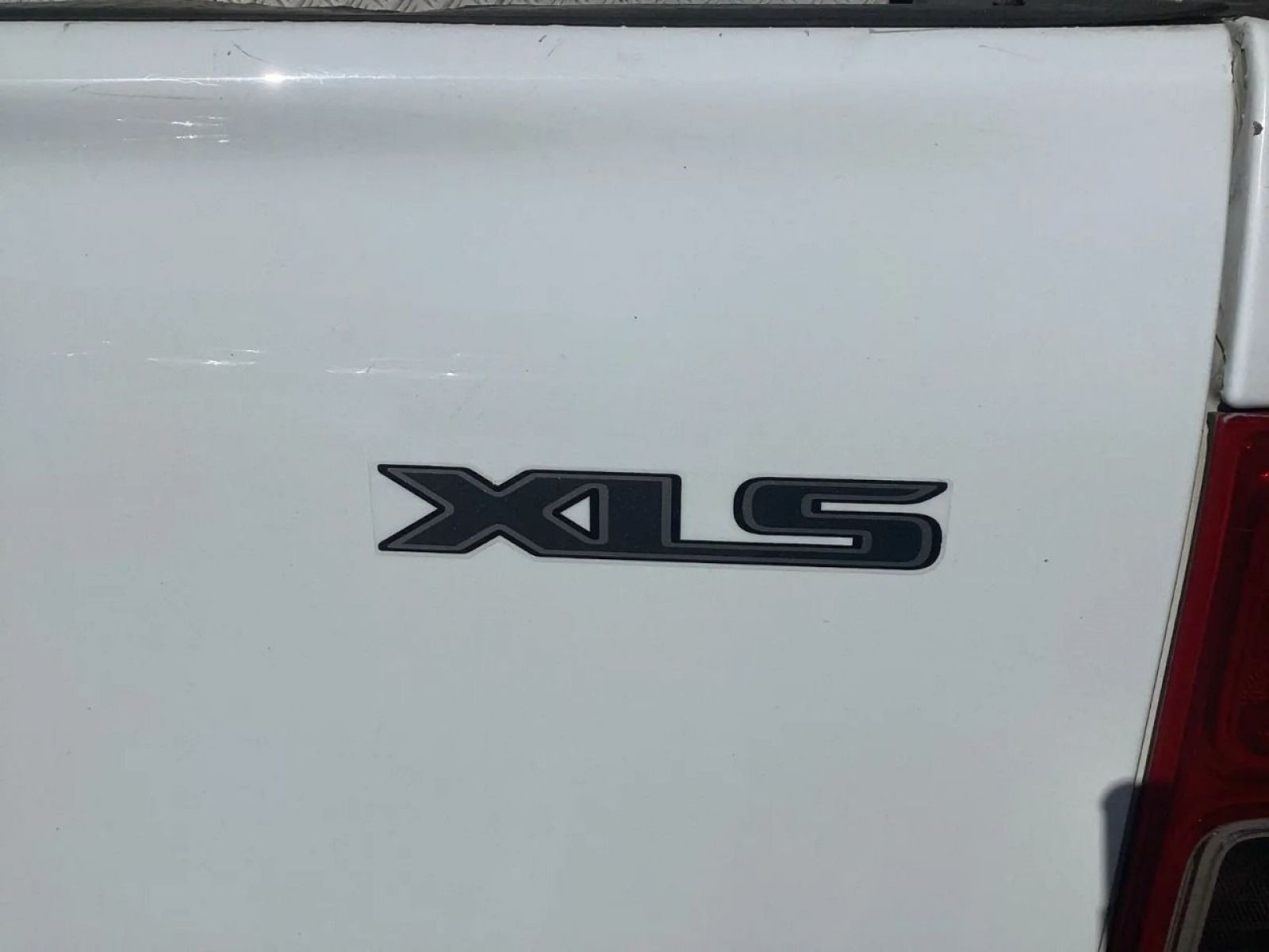 2020 Ford Ranger photo 8
