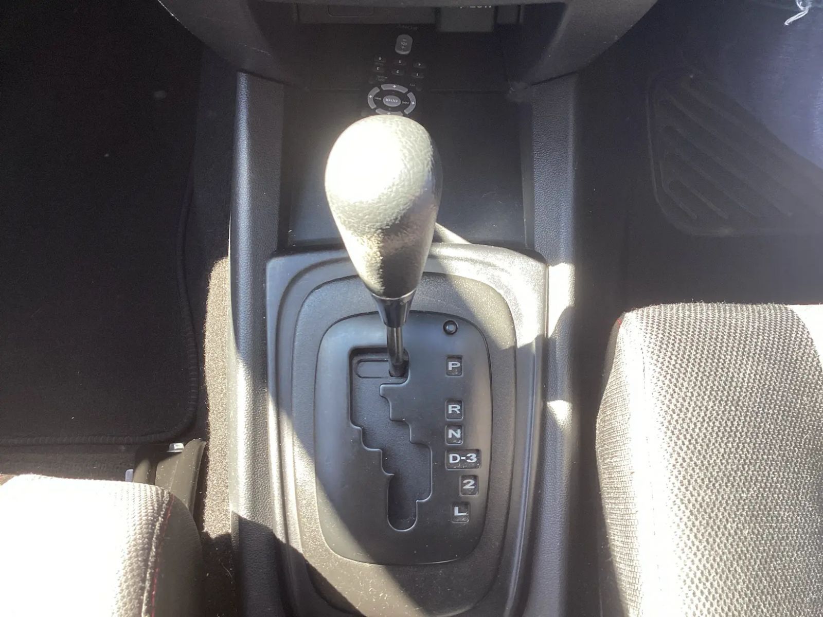 2021 Toyota Avanza photo 9