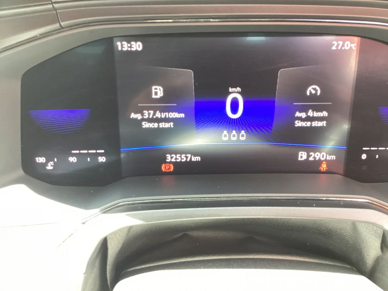 2022 Volkswagen Polo photo 13