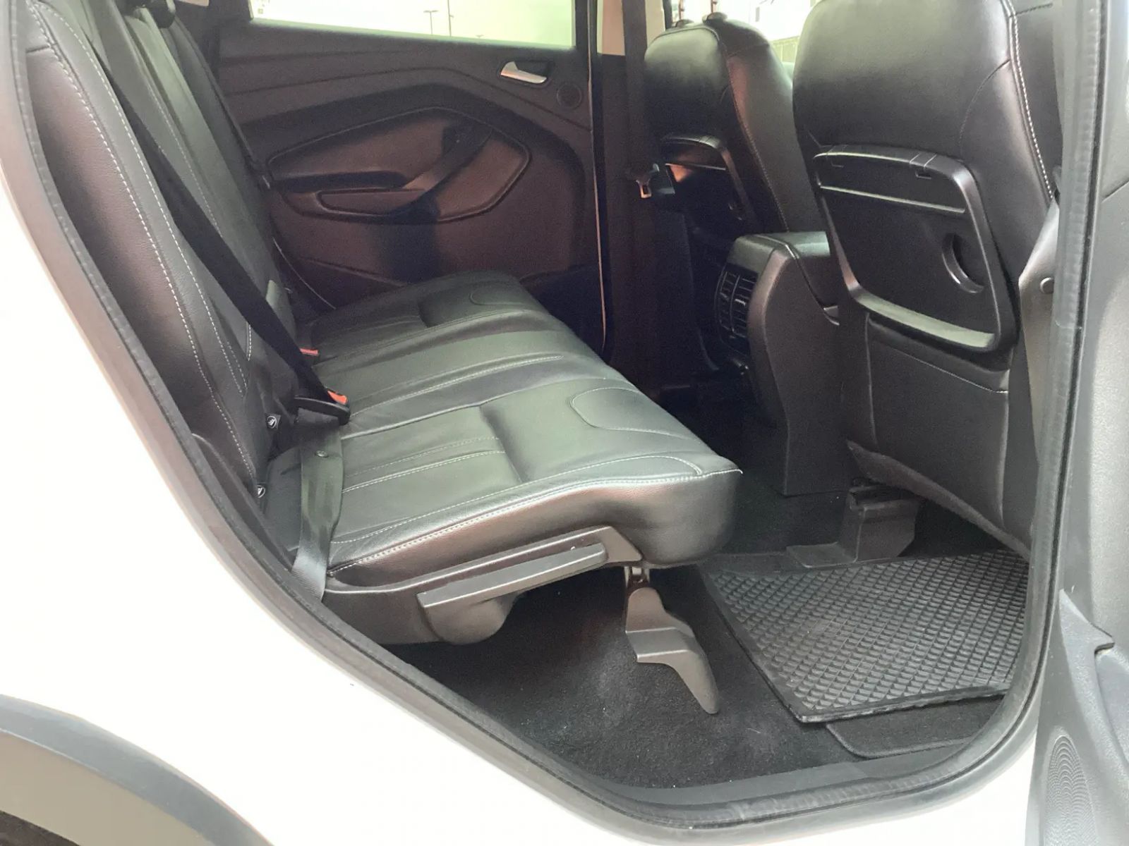 2014 Ford Kuga photo 10
