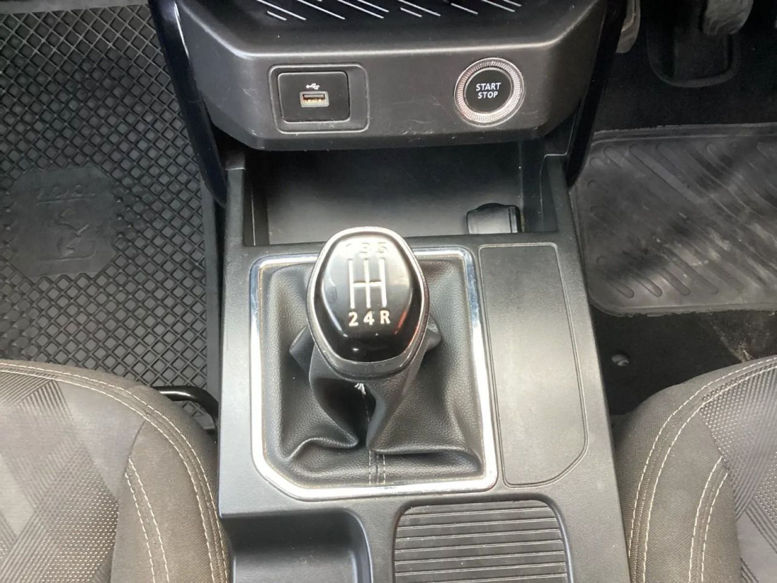 2021 Renault Kiger photo 10
