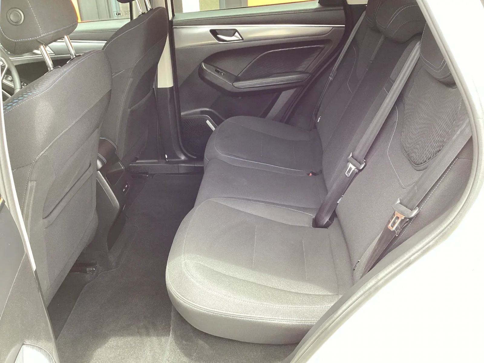 2023 Haval Jolion photo 10