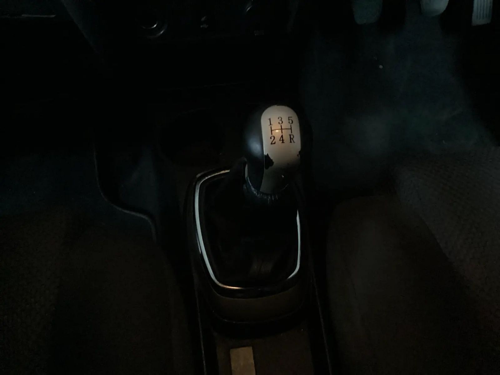 2016 GWM M4 photo 10