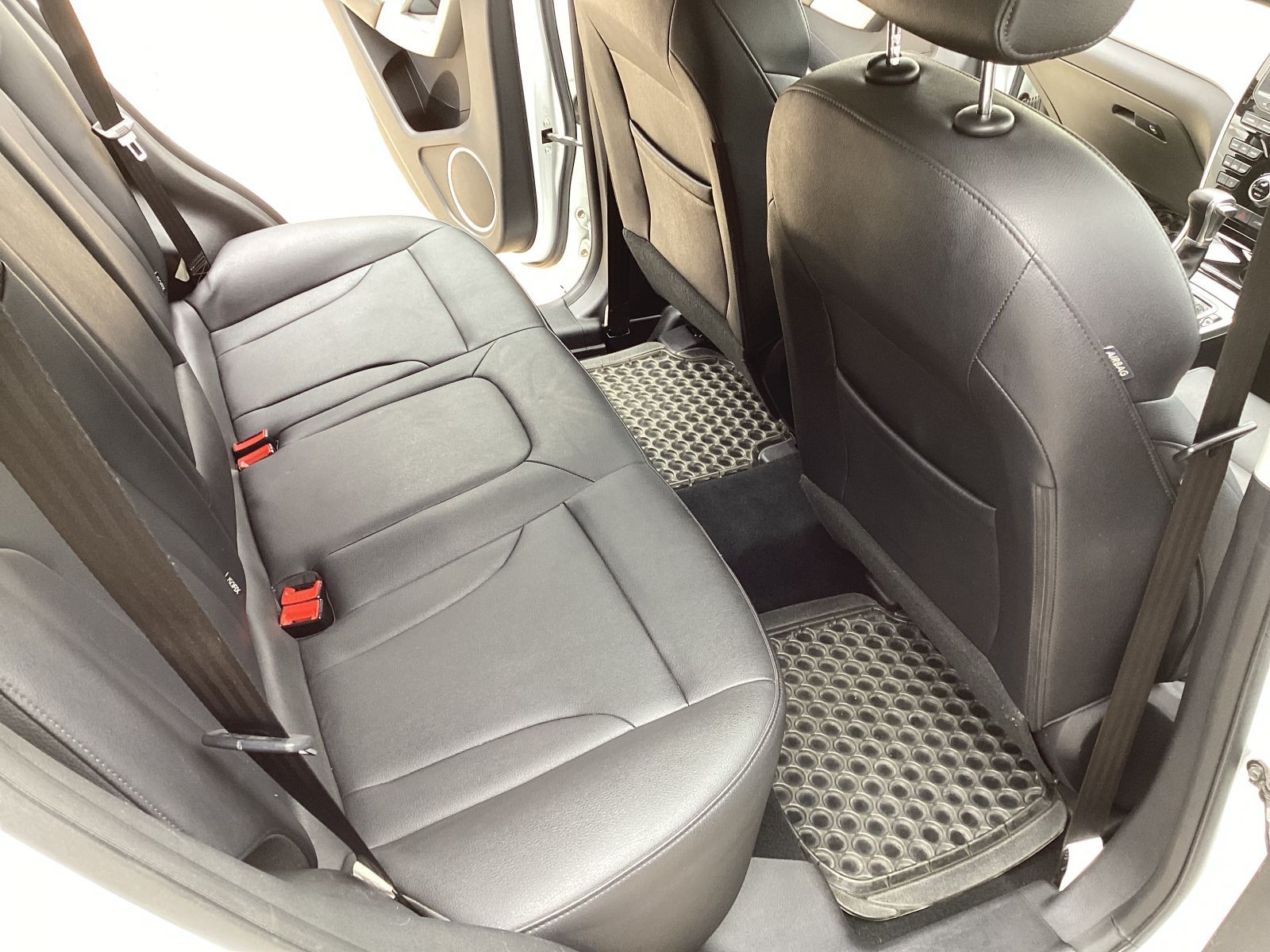 2020 Haval H2 photo 8