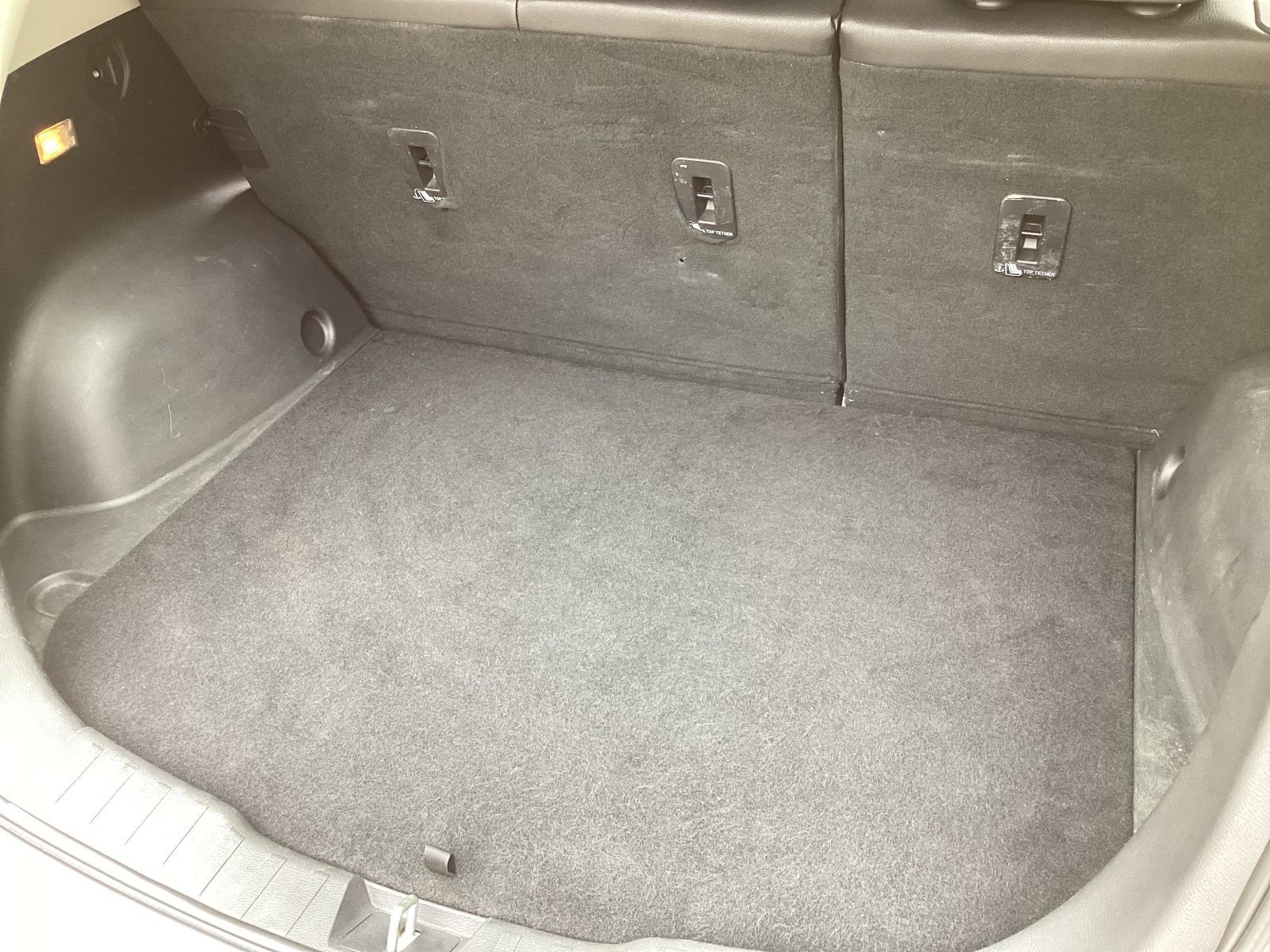 2020 Haval H2 photo 9