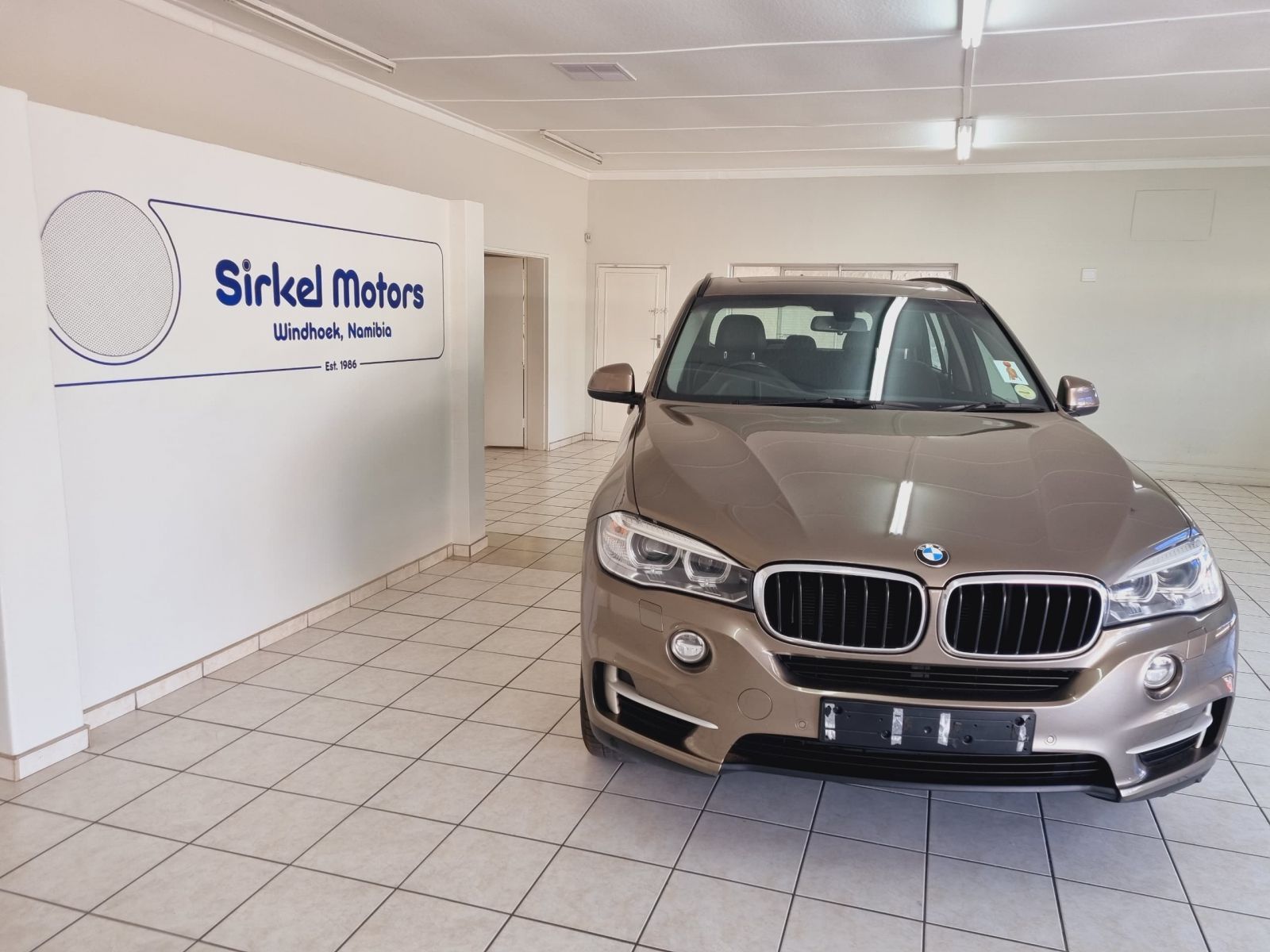 2018 BMW 2 Series photo 2