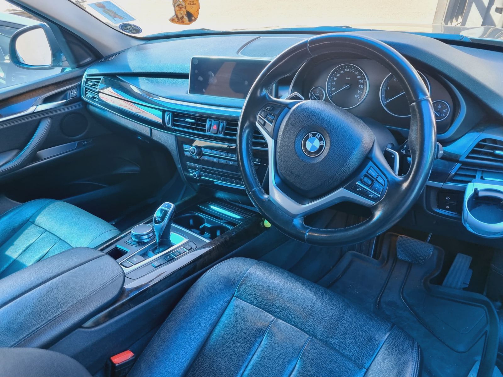 2018 BMW 2 Series photo 7