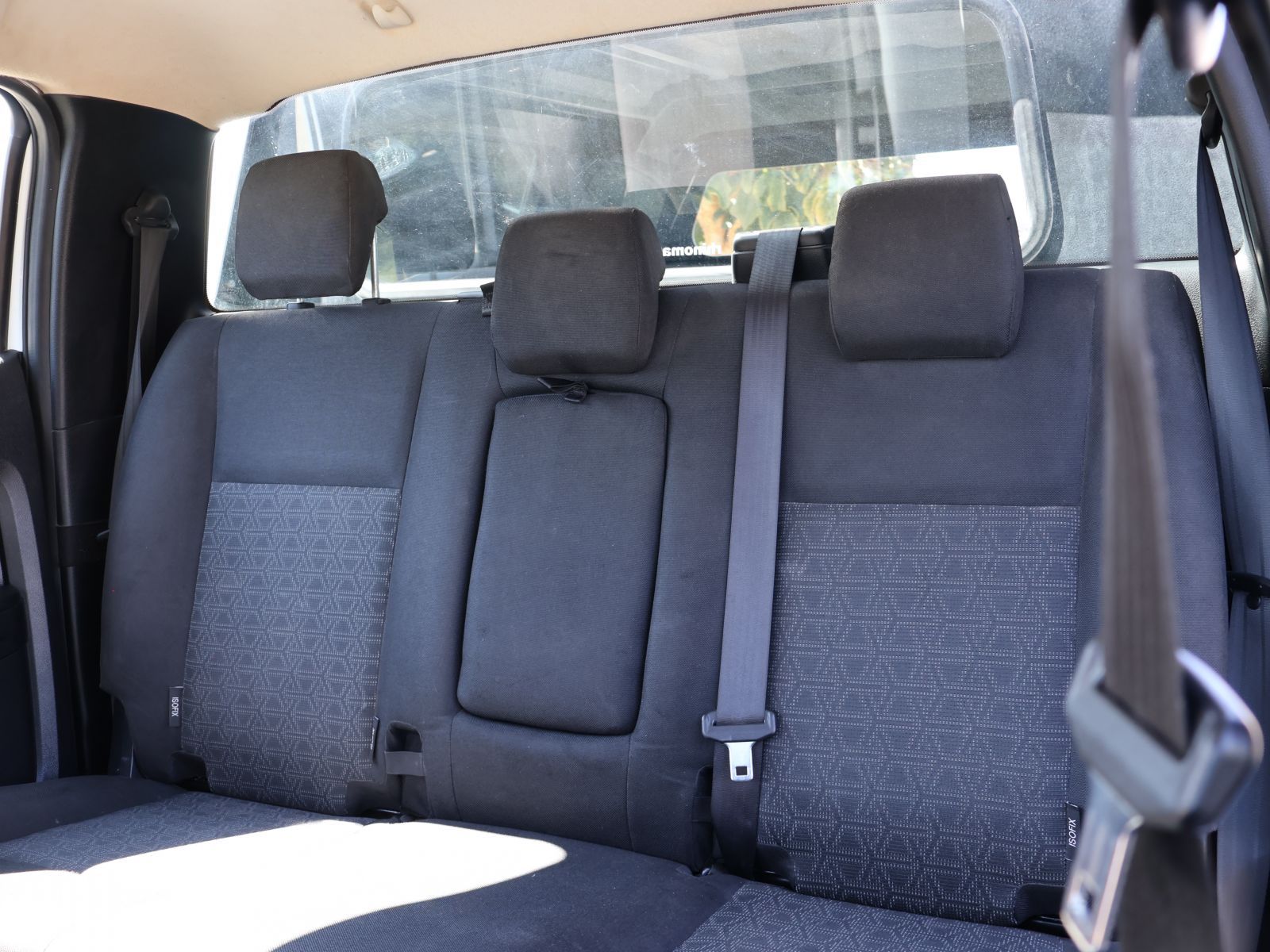 2022 Ford Ranger photo 12