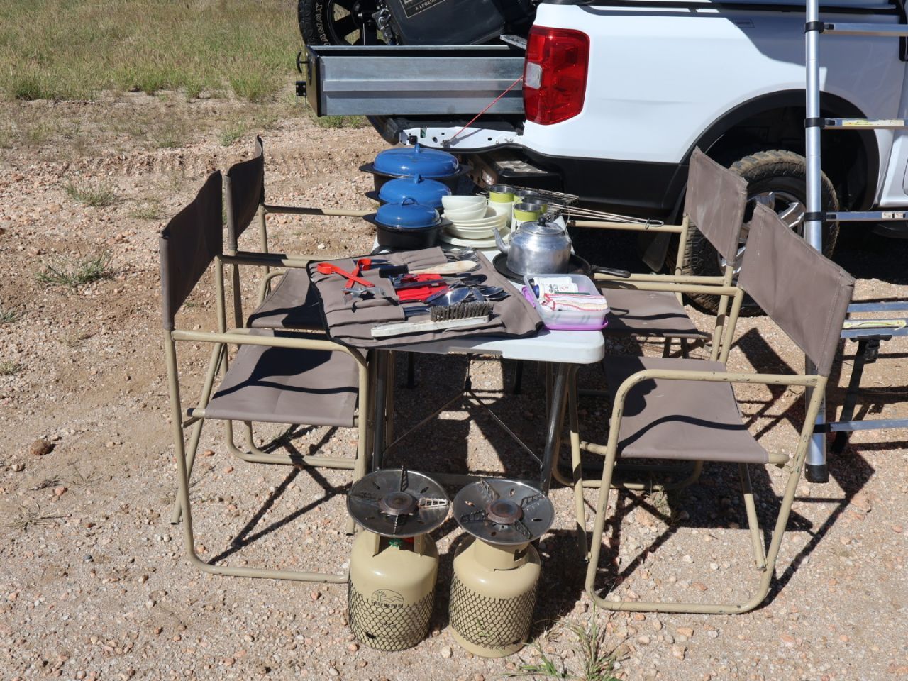 2021 Toyota Hilux 2.4 or Ford 2.2 photo 19