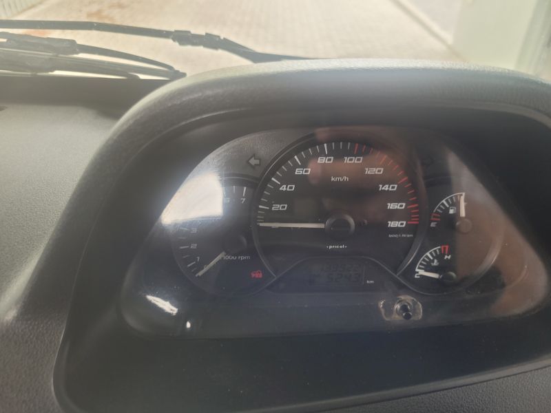 2016 Tata Super Ace photo 6
