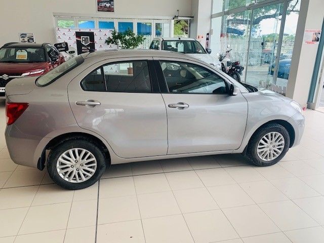 2022 Suzuki Dzire photo 5