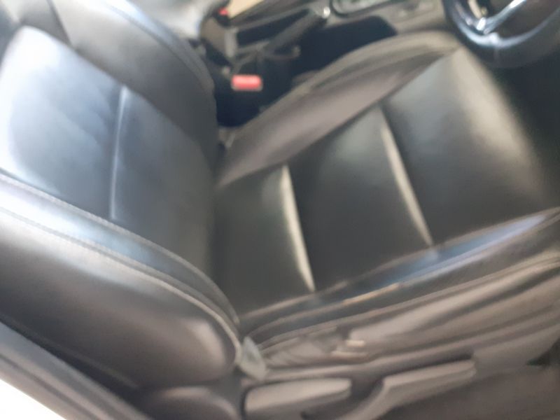 2019 Toyota Hilux photo 11