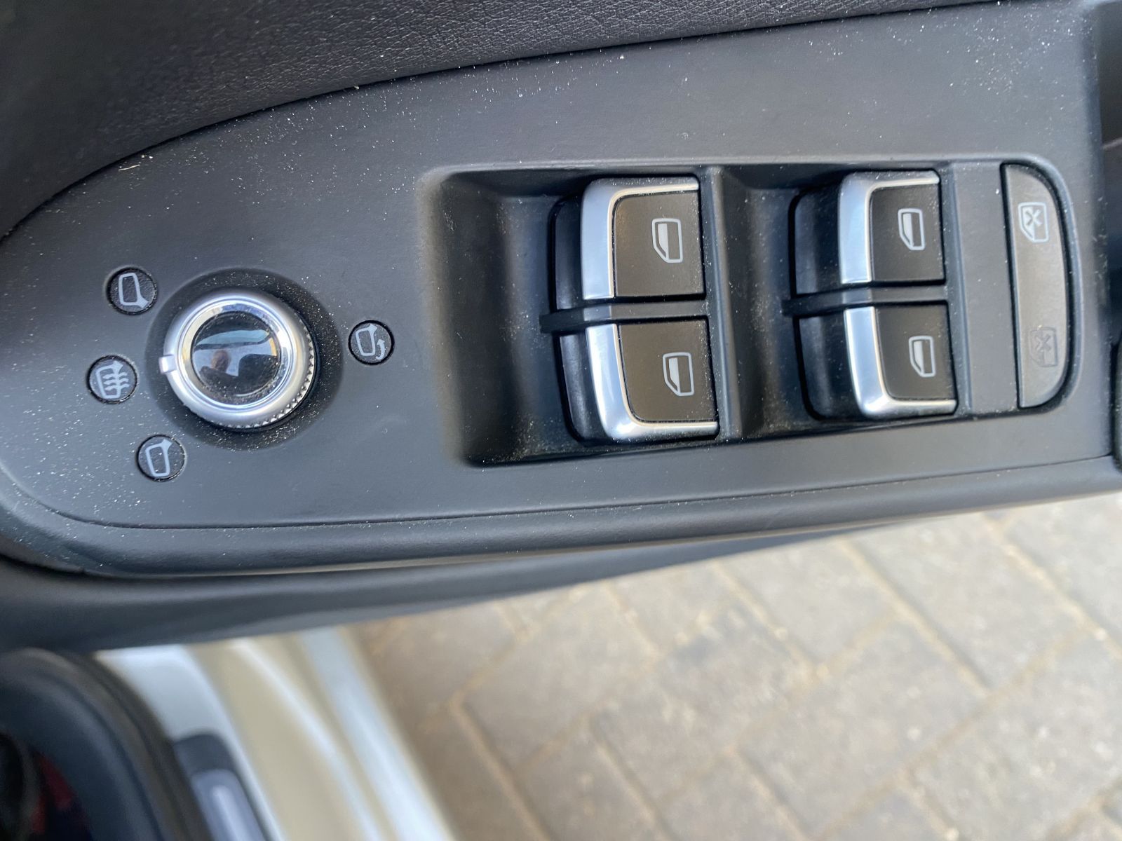 2018 Nissan NP300 photo 10