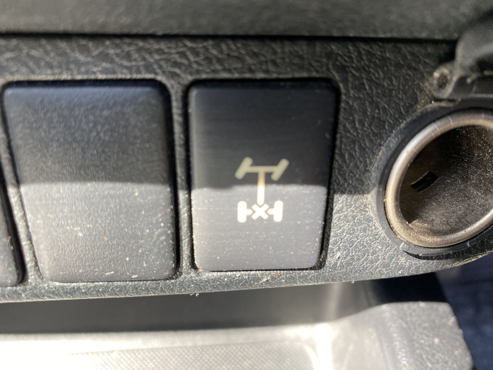 2016 Toyota Hilux photo 10