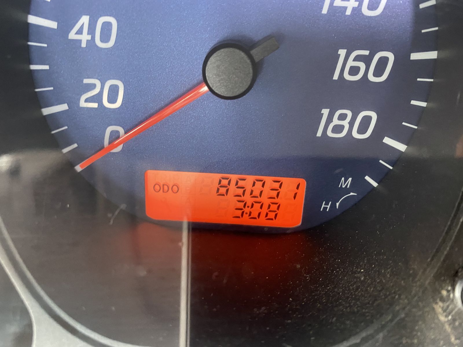 2018 Nissan NP300 photo 9