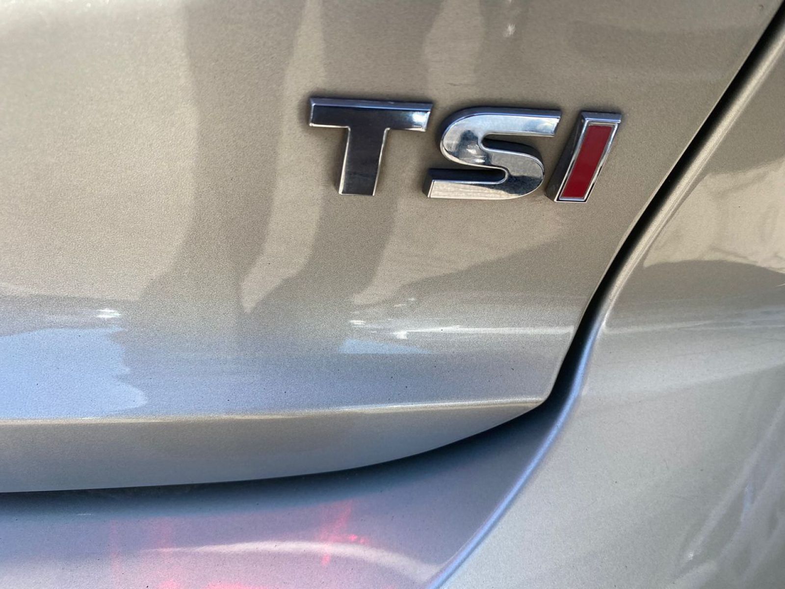 2015 Volkswagen Jetta photo 12