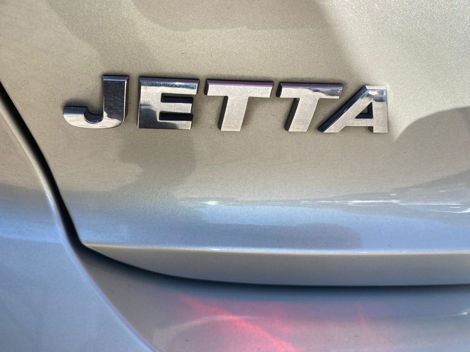 2015 Volkswagen Jetta photo 13