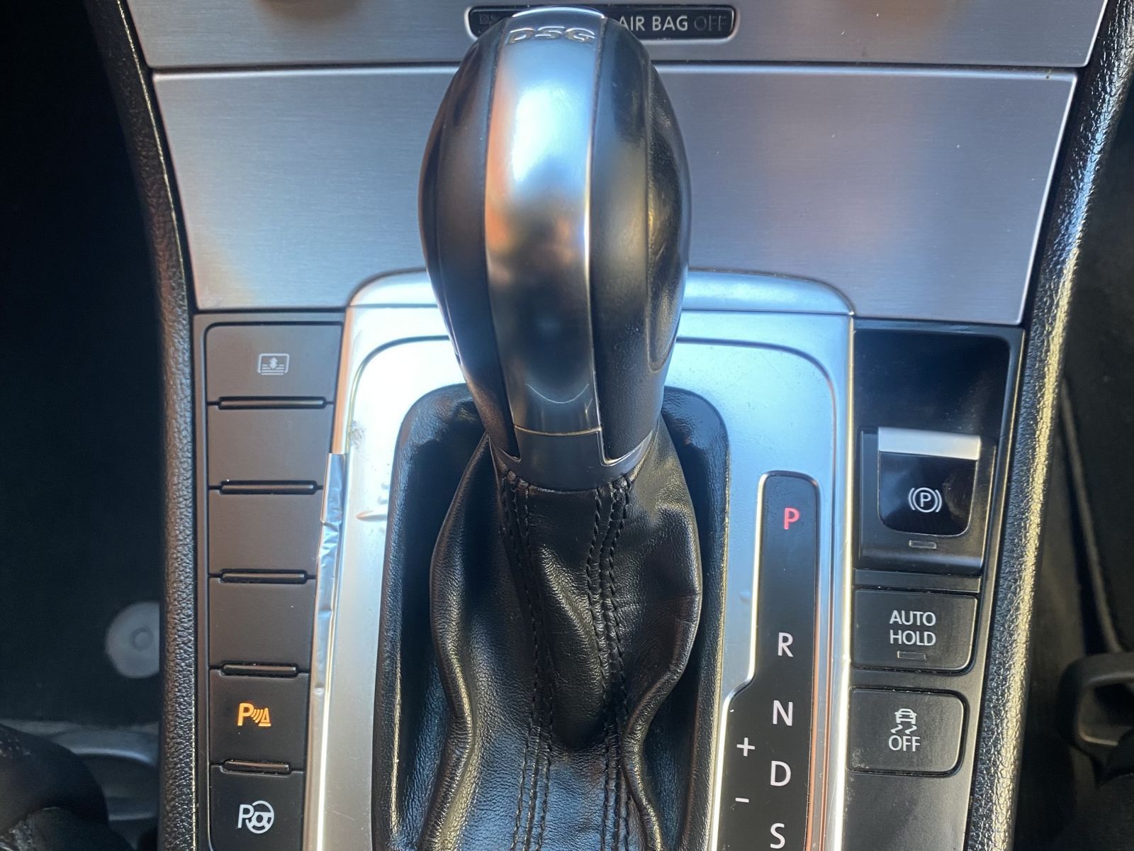 2015 Volkswagen Jetta photo 15