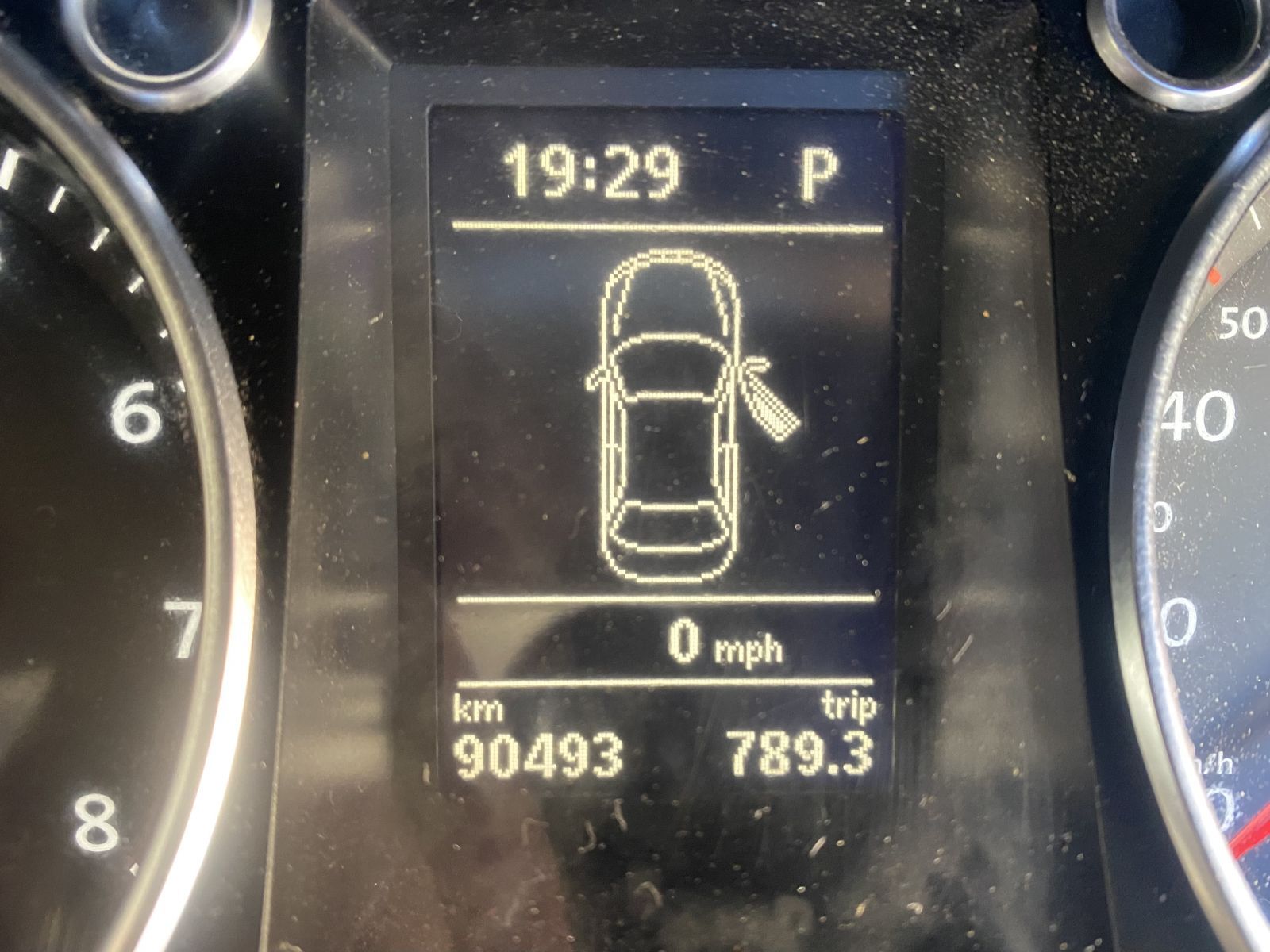 2015 Volkswagen Jetta photo 16