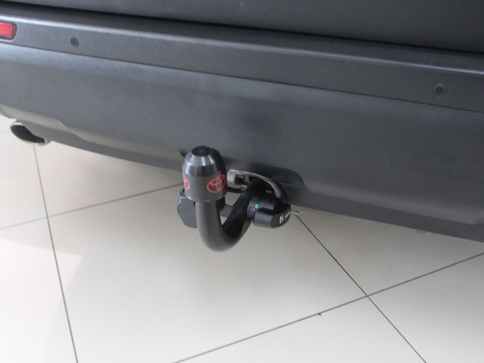 2019 Toyota Rav4 photo 19