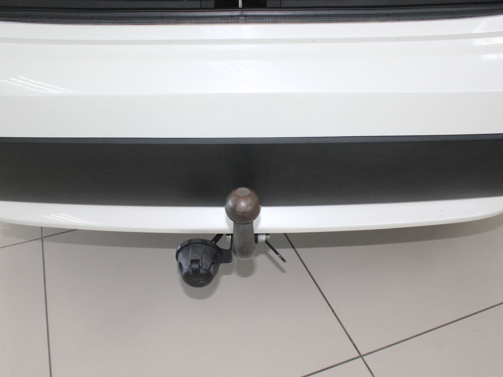 2021 Toyota Corolla photo 16