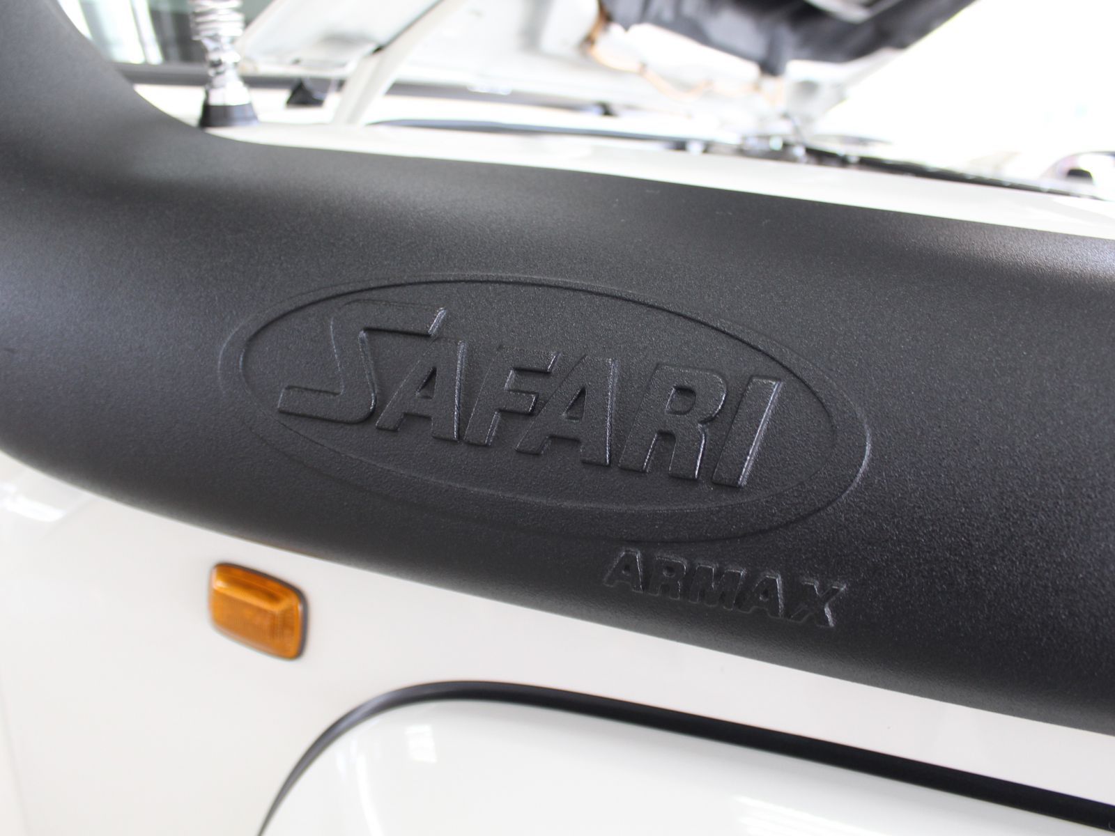 2015 Toyota Land Cruiser photo 17